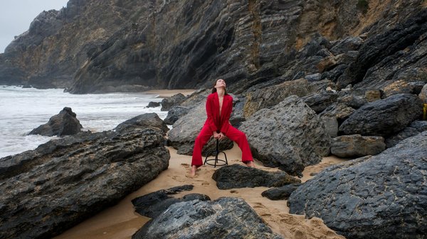 Wohntrends die Sie nicht ignorieren können