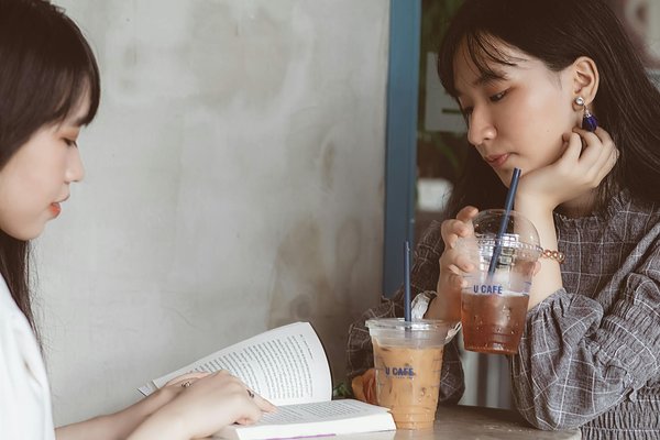 Steigerung der Montageeffizienz: Wie Augmented Reality die Arbeitsabläufe revolutioniert