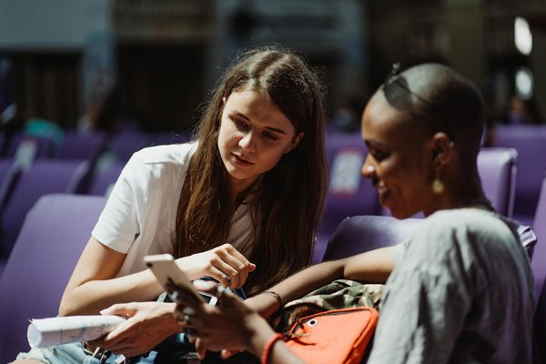 Wie man sein Immunsystem stärkt auf die man dieses Jahr achten sollte