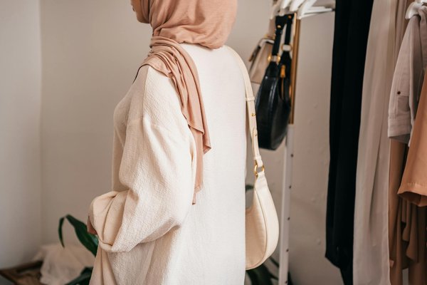 Wie man wie ein Profi trainiert und warum sie wichtig sind