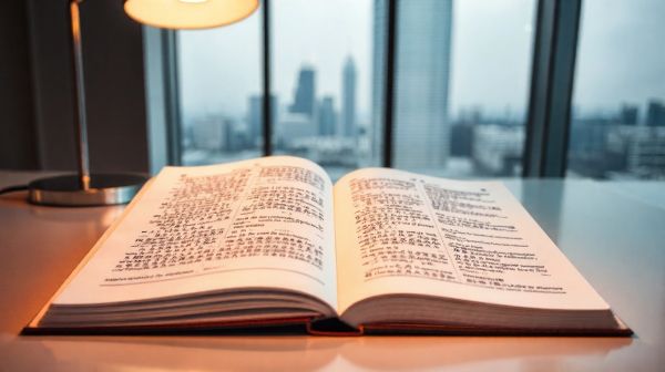 Die besten chinesischen Übersetzer für deine Bedürfnisse