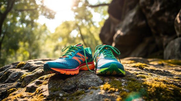 Die top 10 lauf- und trail-schuh-tests für 2023