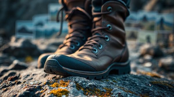 Die top 10 lauf- und trail-schuh-tests für 2023