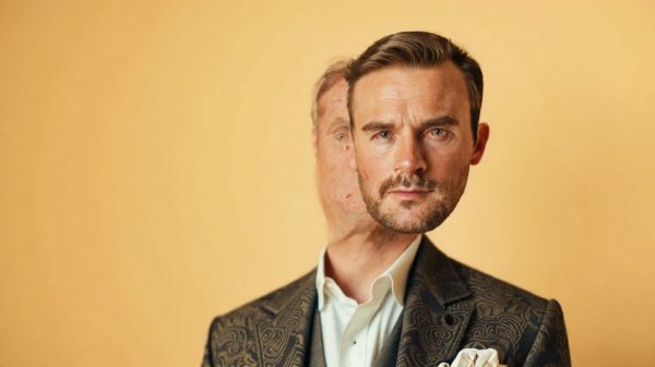 Die Verschmelzung von Tradition und Innovation bei Daniel Graf von Luxburg