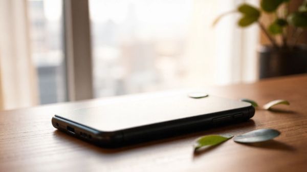 Top hochwertiger Schutz: iPhone 17 Hüllen Stilvoll wählen