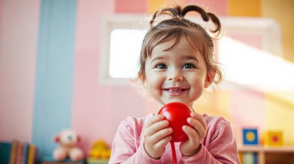 Top Tipps zur Auswahl des idealen Yoyo Kinderwagens