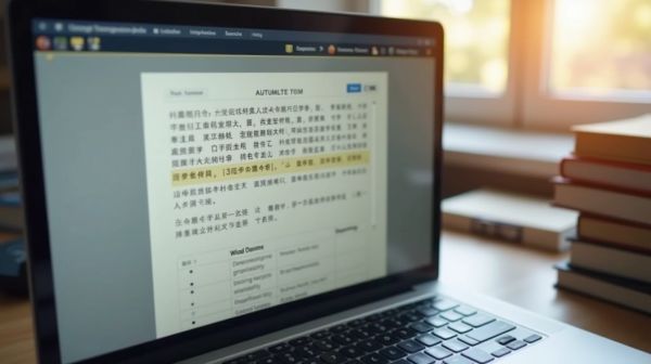 Welcher chinesischer übersetzer löst dein Übersetzungsproblem?